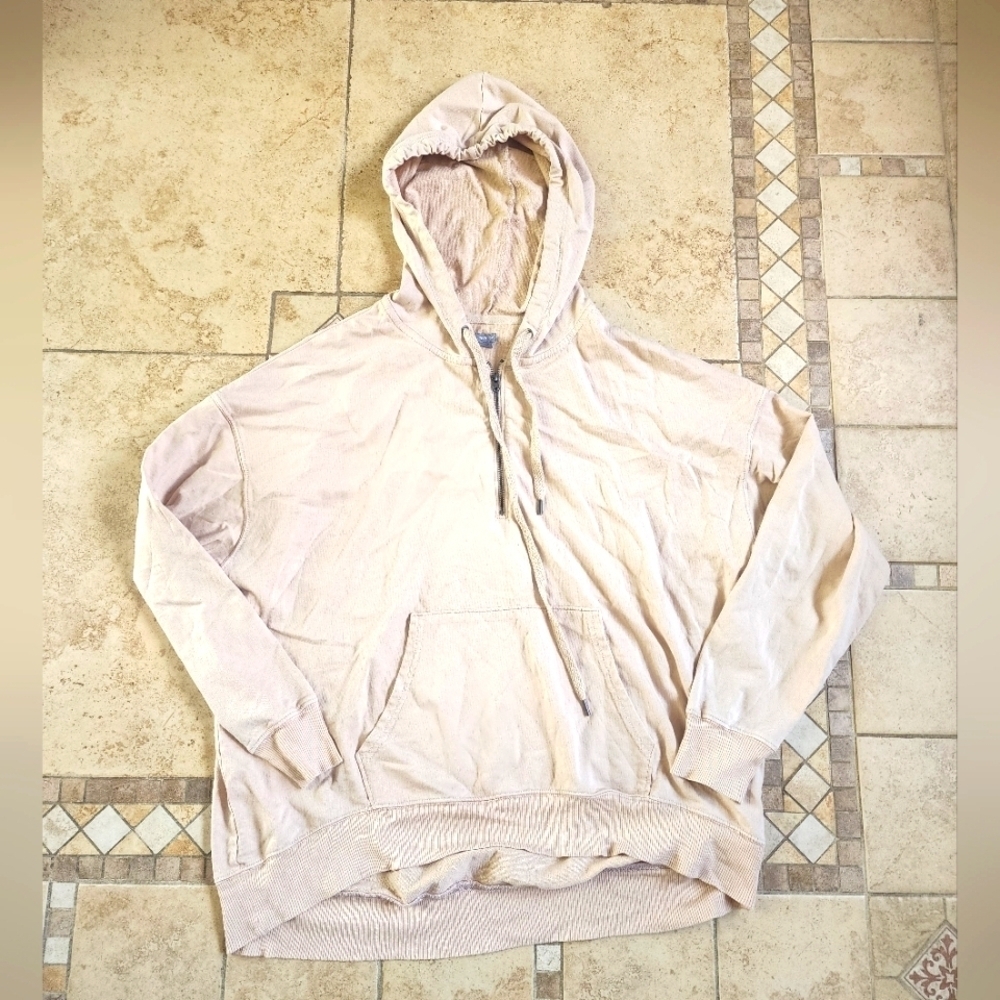 Aerie Hooded Sweatshirt